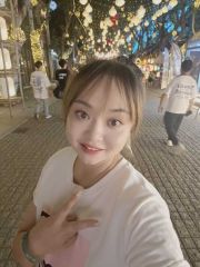 梁溪丰满少妇