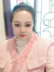 个人兼职木子