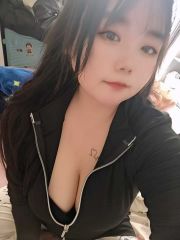 新人小嫩妞