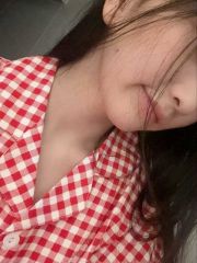 城关嫩妹妹