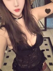 性感潮喷御姐