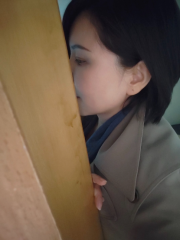 兼职山山
