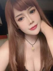 栖霞制服诱惑