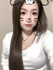 津南水娃娃