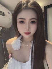 南岗欣欣