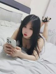 铁西娇小少妇