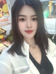 铁西小美