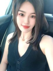 铁西小美