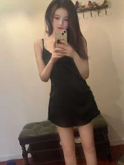 昆山小嫩妹