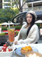 罗湖波霸