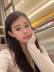津南小萱体验