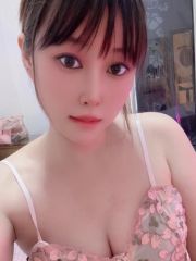 新吴少妇程程