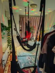 情趣少妇