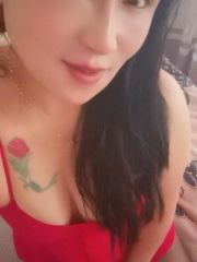 瑶海泄火香香