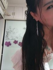 瑶海泄火香香