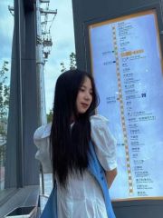兼职学妹