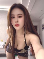 苏州梦梦