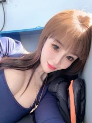 胶州性感小妞