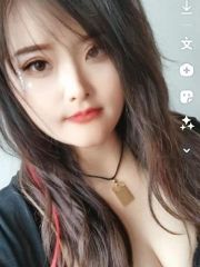 穗穗宝宝
