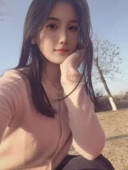 合肥外语老师