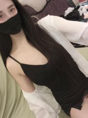 常州凤楼