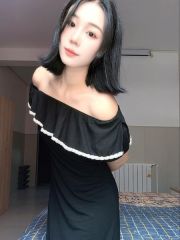 洋洋回来啦