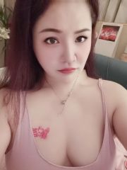 玄武门大胸熟女妹子
