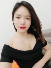 双飞姐妹