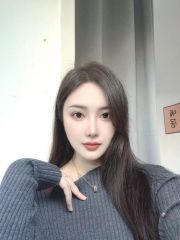 普陀制服御姐