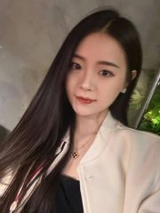 个人小姐姐400