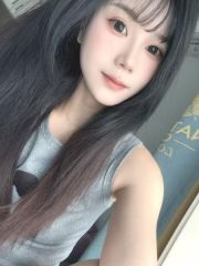 鄞州小辣椒