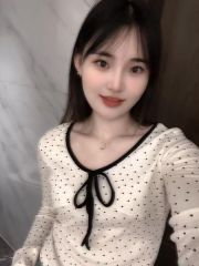 滨江浪蹄子