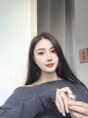 普陀制服御姐