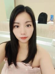 双飞姐妹