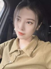 完美情人羽恩