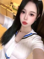 38D水床妹儿