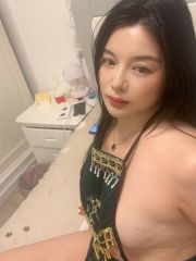 秦淮大奶牛
