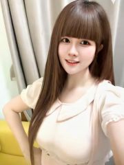 静安大胸雅雅
