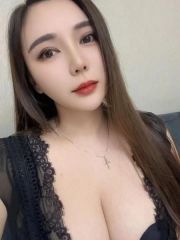 杭州肥臀爆乳