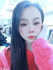 嘉定少妇人妻
