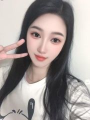 性感颜值美女
