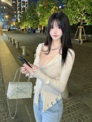 E奶腰精兔兔