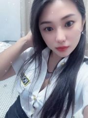 无锡小师妹