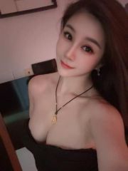 性感大奶美女