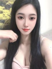 性感颜值美女