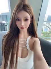 普陀情趣大胸