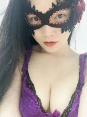 江宁娇嫩小骚妇