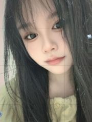 广州性感芯儿