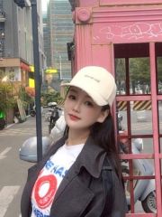 风骚御姐依依