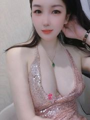 宝安大奶淫妇